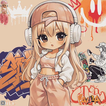 Chibi