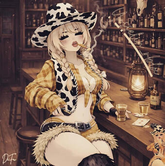 Vaqera